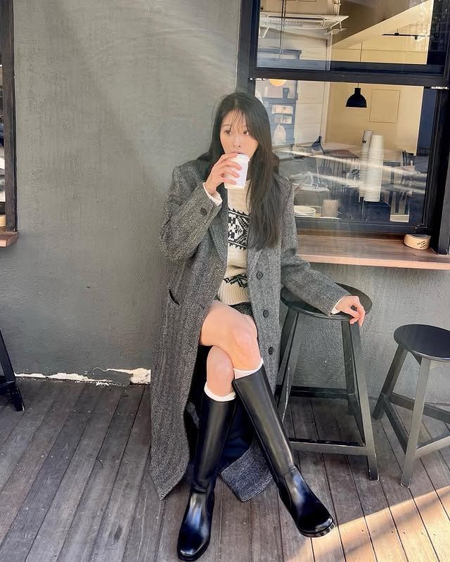 레드벨벳의 슬기