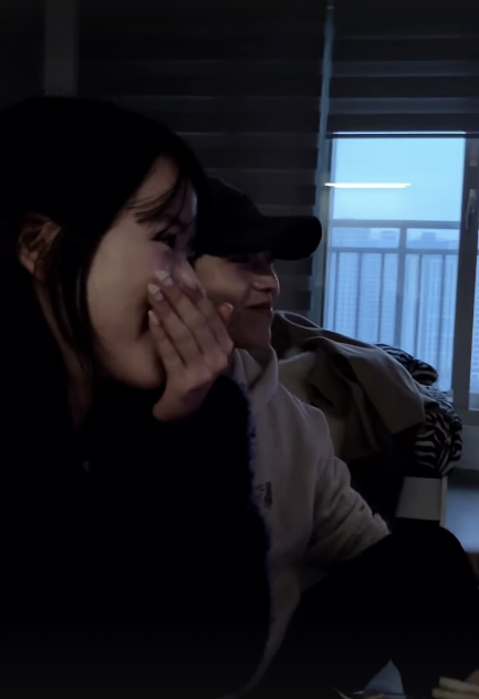 사진/ 커뮤니티 (@idea_be_27)