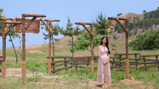 사진/ 넷플릭스 캡처