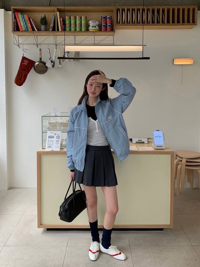 사진/ 차정원 @ch_amii