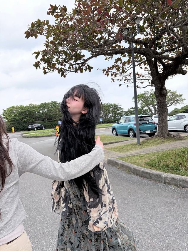 사진/ @katarinabluu