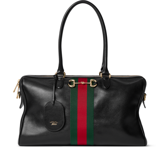 구찌 보르세토(Gucci Borsetto) 핸드백