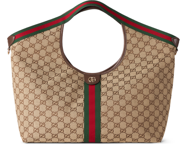 구찌 질리오(Gucci Giglio) 토트백