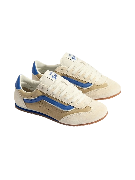 슈퍼 로우 프로 트라이 톤