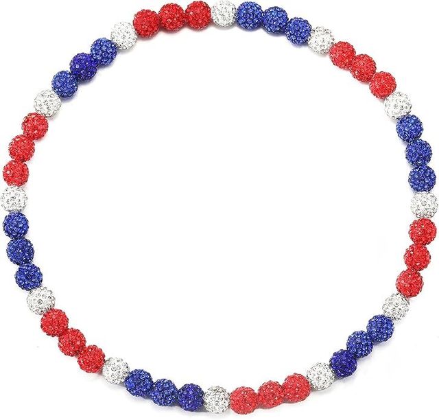 HSWYFCJY 1만4천원대