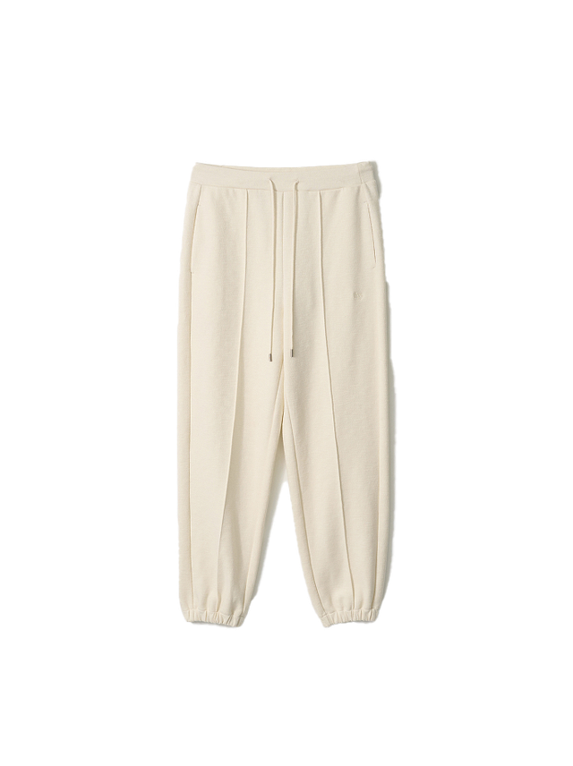 Wave Jogger Pants