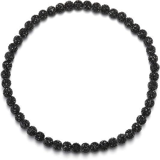 HSWYFCJY 1만4천원대