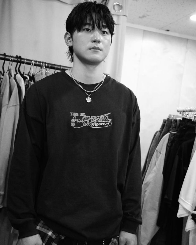 사진/ 김도영 선수 @do_0000 