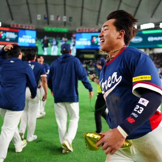 사진/ 안현민 선수 @kbo.official 