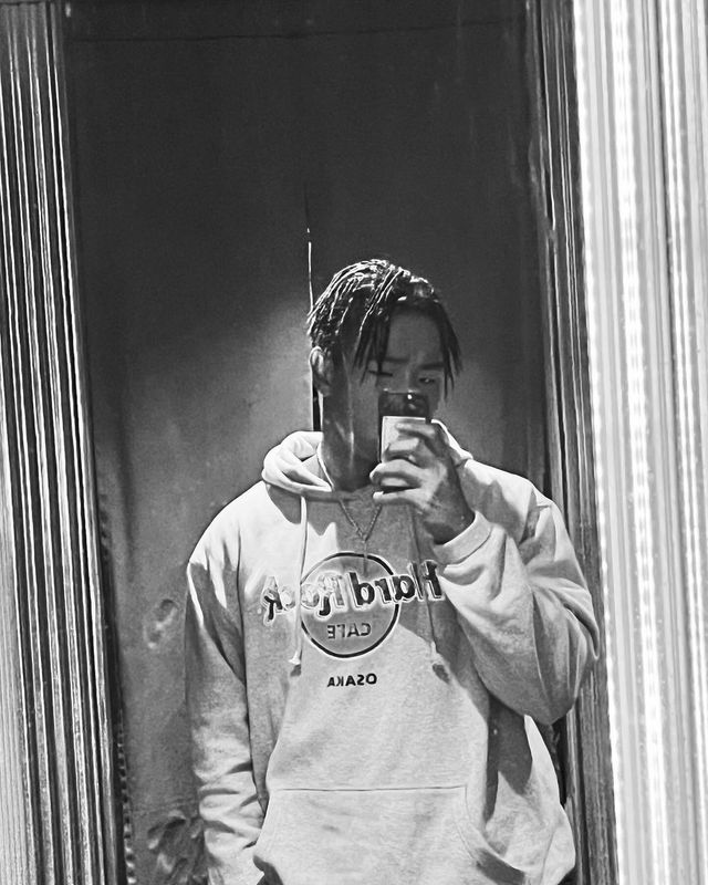 사진/ 안현민 선수 @_min_el_dorado 