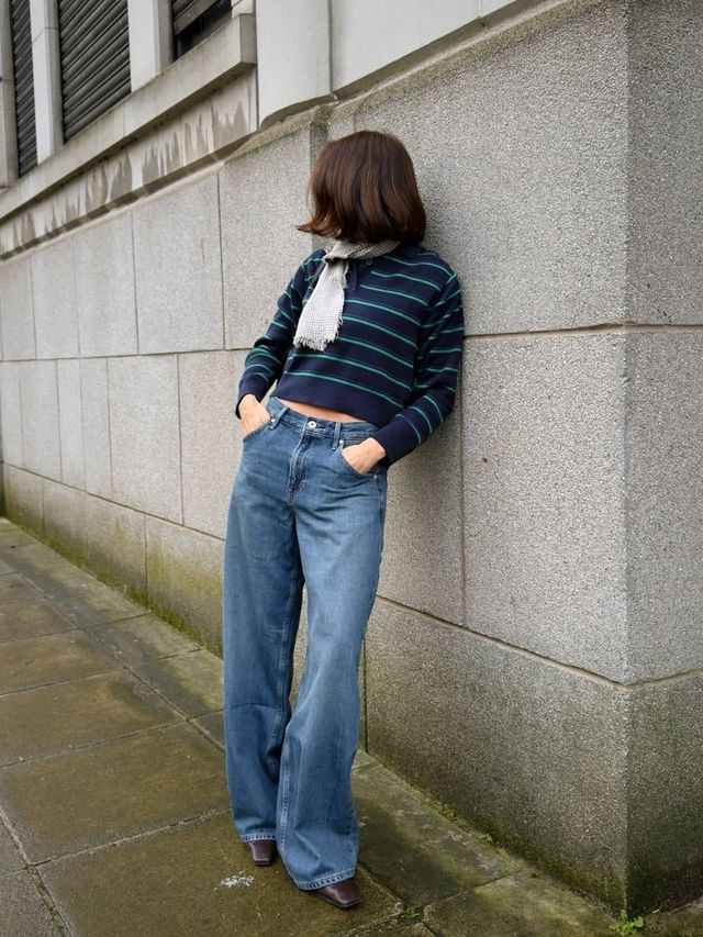 사진/ @smythsisters