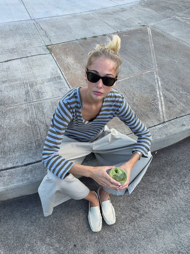 사진/ @gracemurrphy