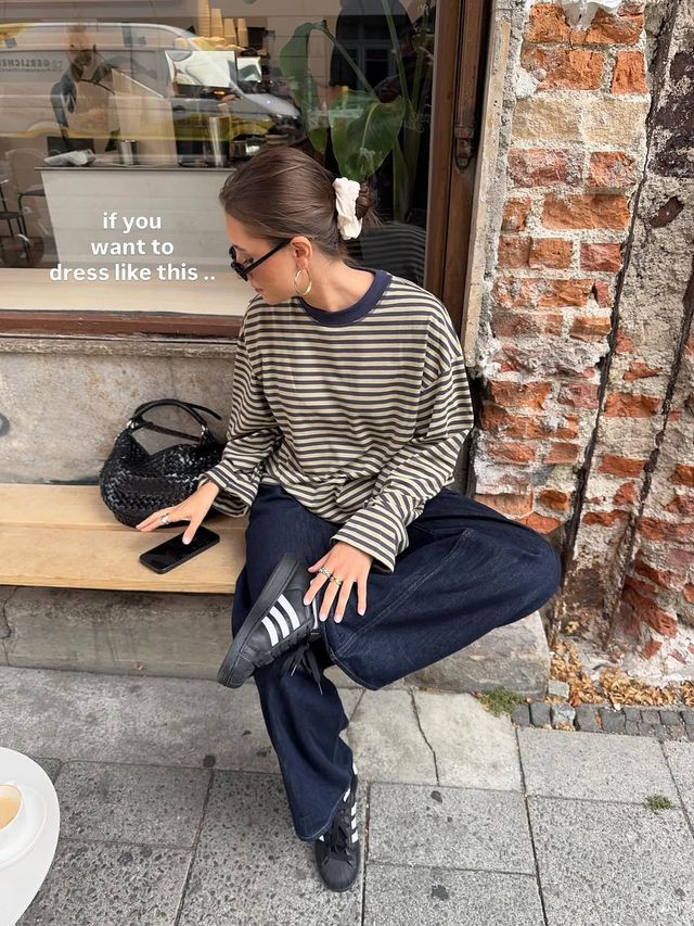 사진/ @linasoophiee