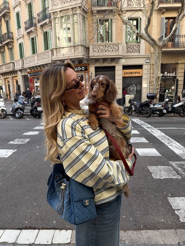 사진/ @chlosertoyou