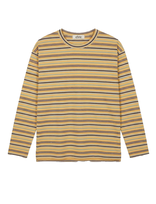 타미스트라이프