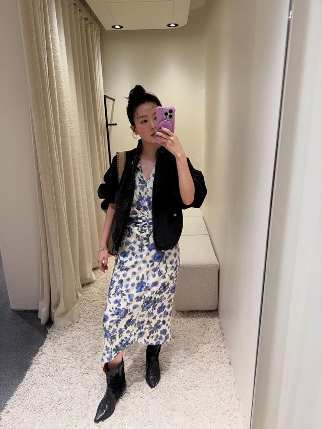 사진/ 슬기 @hi_sseulgi