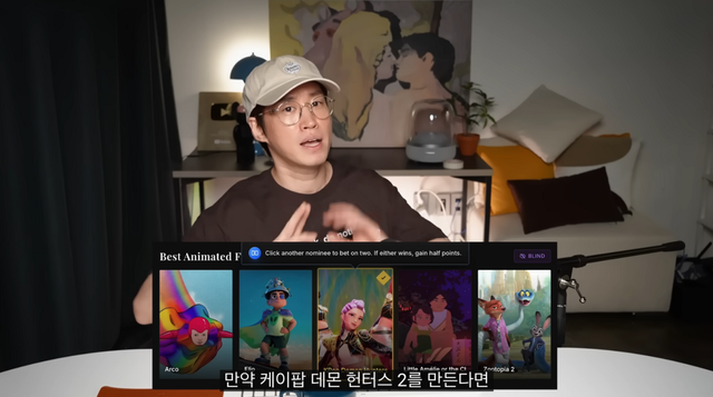 사진/ 타블로 유튜브 캡처