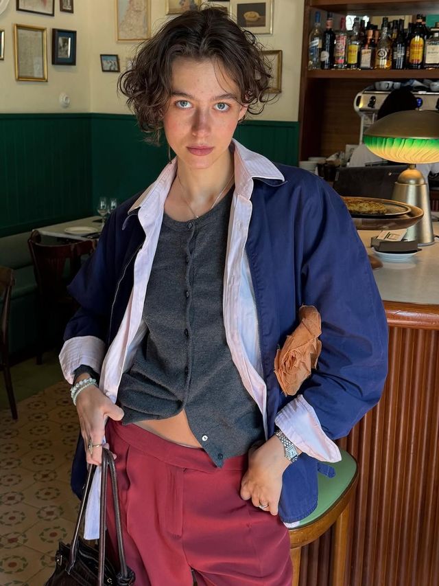 사진/ @karishkabalaban 