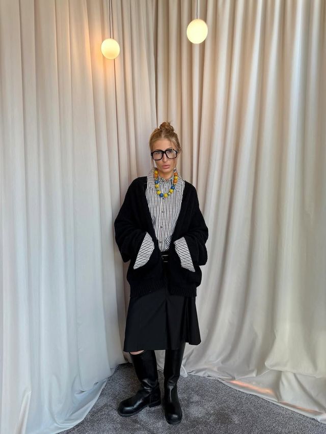 사진/ @polina_chuvashova