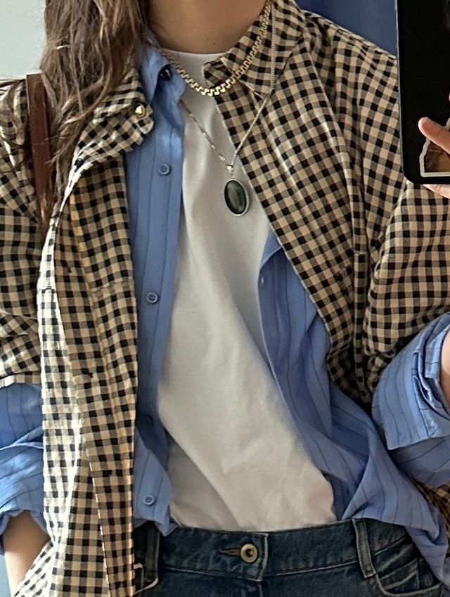 사진/ @kathrinemaron