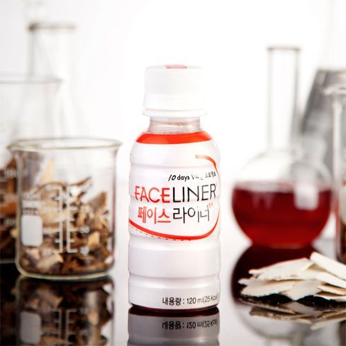 사진/ 브랜드 홈페이지