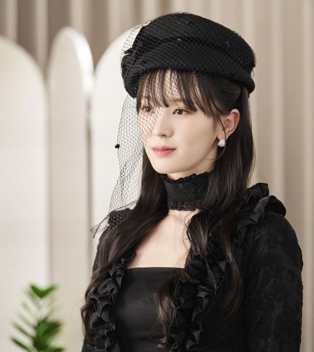 TV조선 드라마 〈닥터신〉 스틸