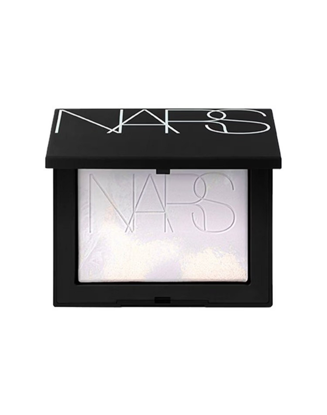 나스 라이트 리플렉팅 프리즈마틱 파우더