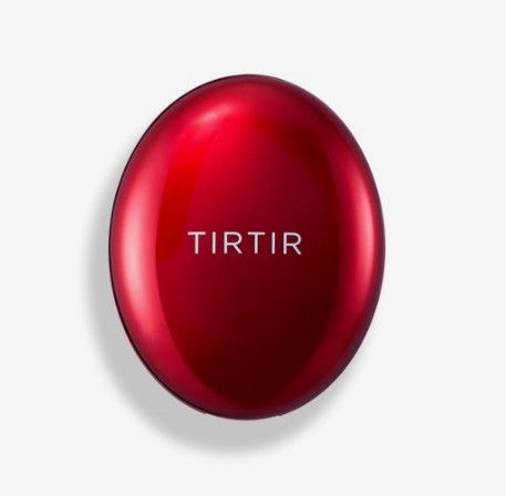 티르티르 마스크핏 레드 쿠션