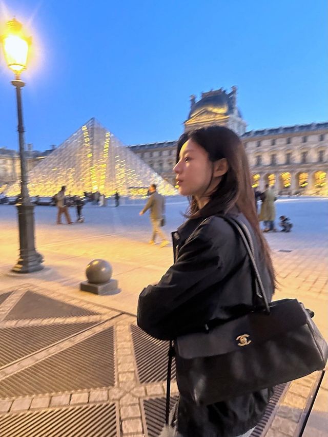 사진/ 고윤정 @goyounjung 