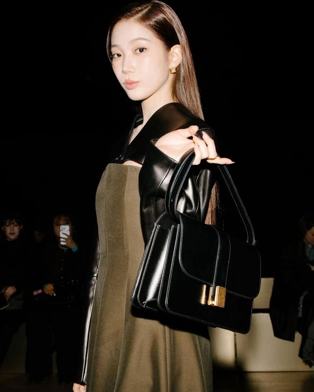 사진/ 카즈하 @zuhazana 