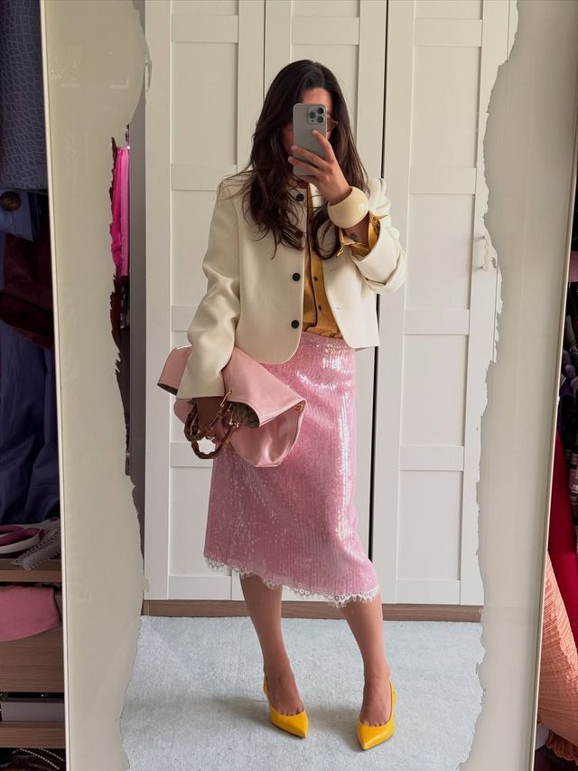 사진/ @maxinewylde