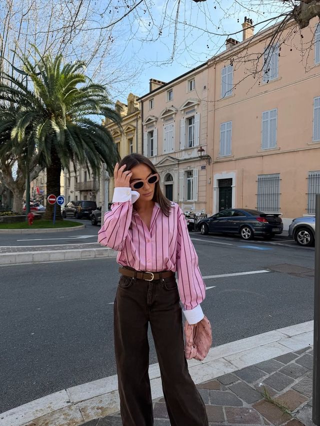 사진/ @montaineleb