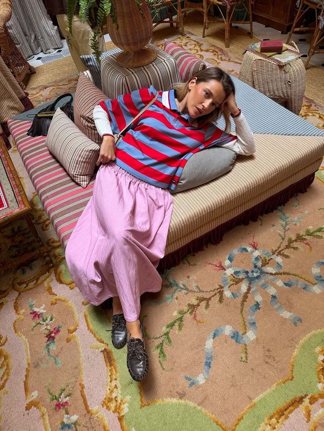 사진/ @maria_serra