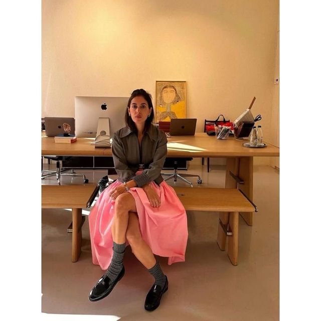 사진/ @thepicnicclub