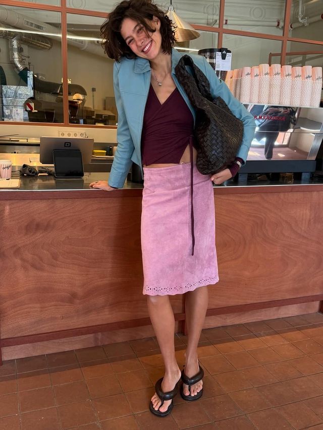 사진/ @karishkabalaban