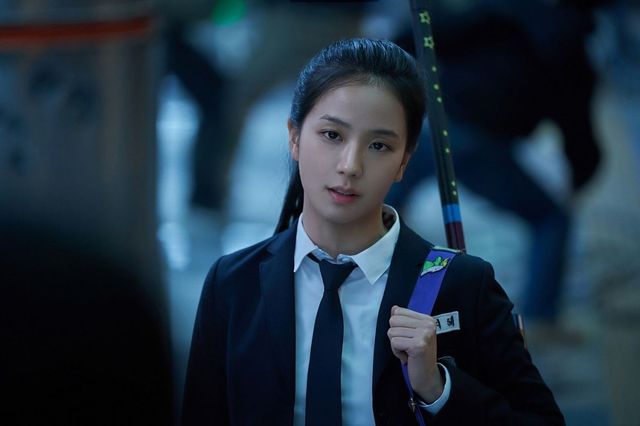 영화 〈전지적 독자 시점〉 스틸