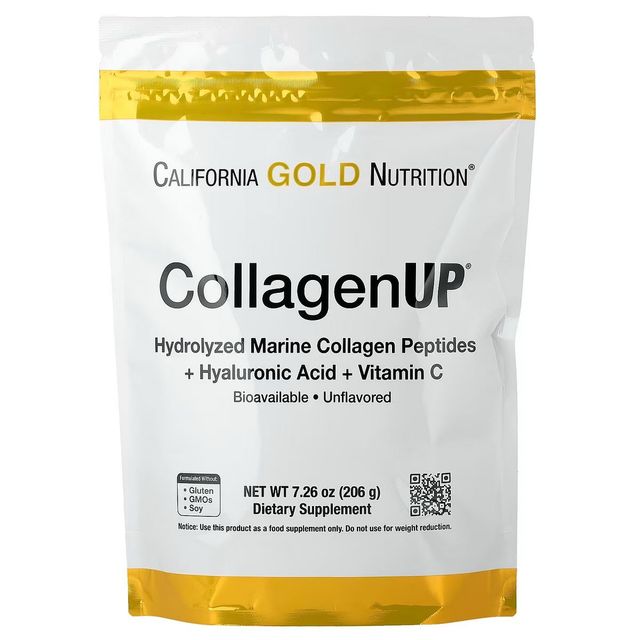 CollagenUP®
