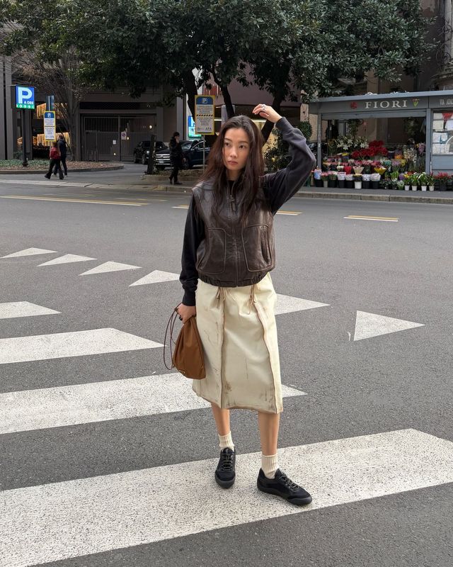 사진/ 박민주 @mjbypp 