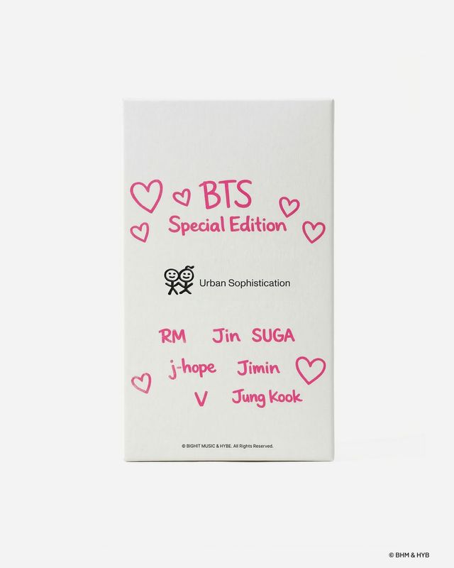 사진/ 브랜드 제공