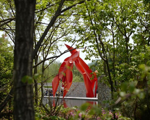 사진/ @museumsan_official 