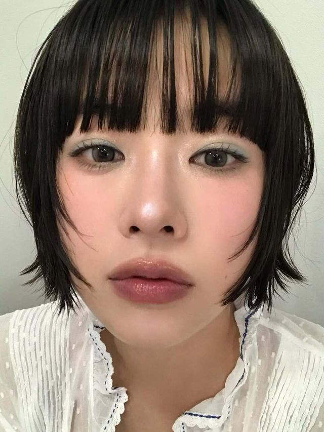 더 케찹 @the_ketchap