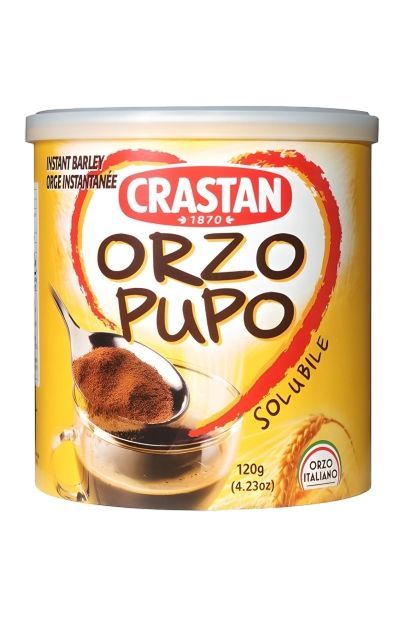 크리스탄 오르조 푸포