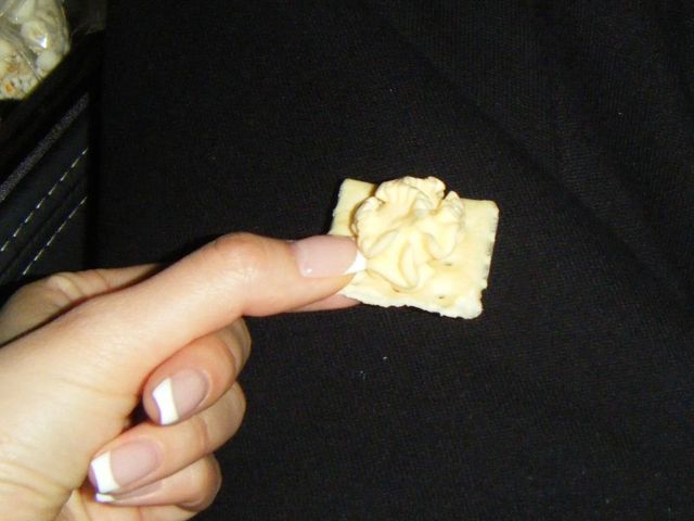 사진/ @aerichandesu