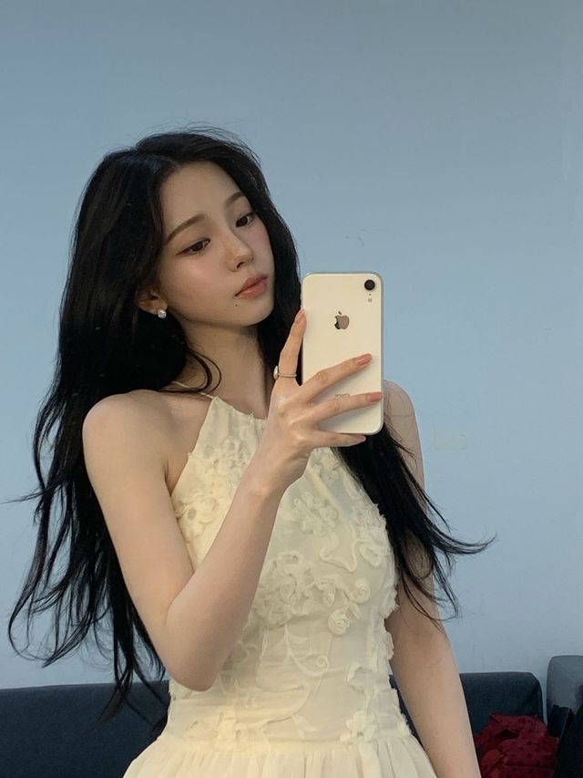 사진/ @katarinabluu