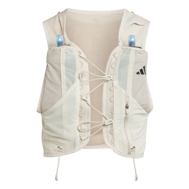 Terrex 엑스페리어 트레일 러닝 베스트