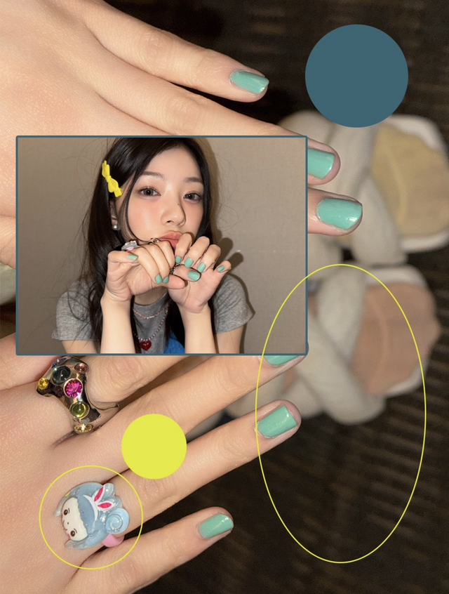  사진/ 아일릿 @illit_official