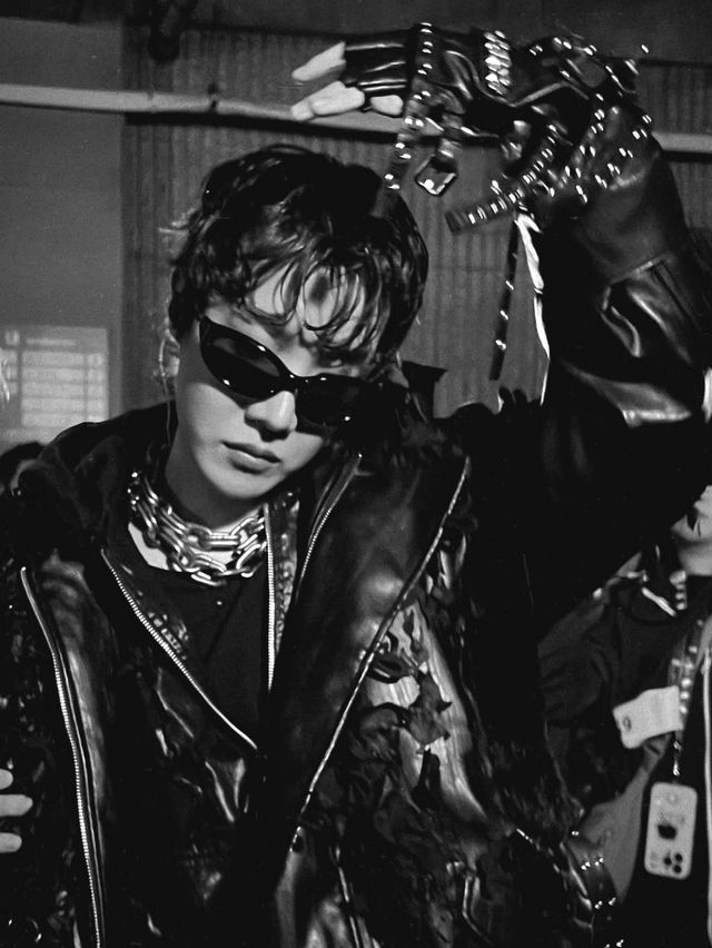 사진/제이홉 인스타그램