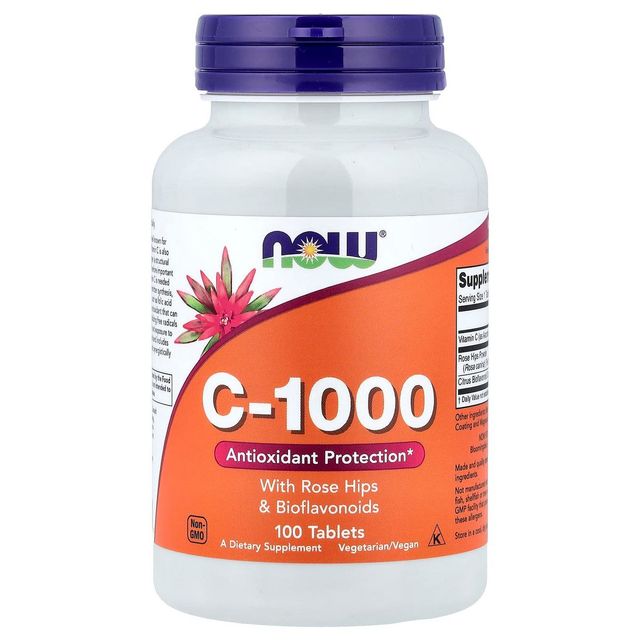 C-1000