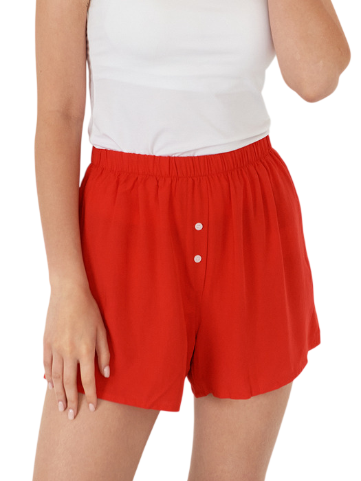 아워스킨 포멀 트렁크