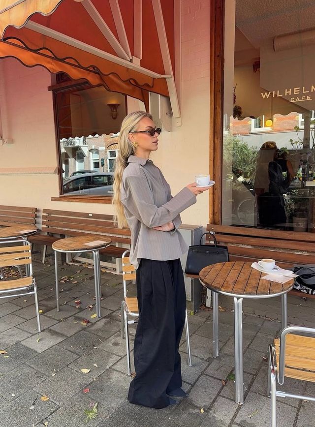 사진/@mariellelindahl